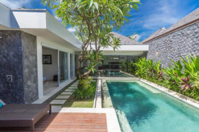 Vishuddha Ajna Villa - Outstanding 2 bdr villa - GREAT LOCATION!